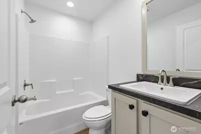 112 Washington Place, Electric City, WA 99123 - Photo 19