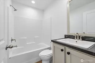 112 Washington Pl, Electric City, WA 99123 - Photo 19