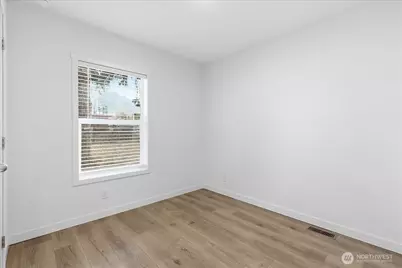 112 Washington Place, Electric City, WA 99123 - Photo 17