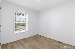 112 Washington Pl, Electric City, WA 99123 - Photo 17