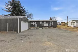 112 Washington Pl, Electric City, WA 99123 - Photo 33