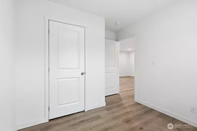 112 Washington Place, Electric City, WA 99123 - Photo 21