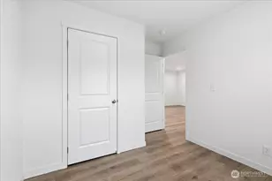 112 Washington Pl, Electric City, WA 99123 - Photo 21