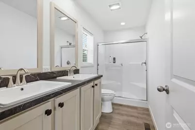 112 Washington Place, Electric City, WA 99123 - Photo 27