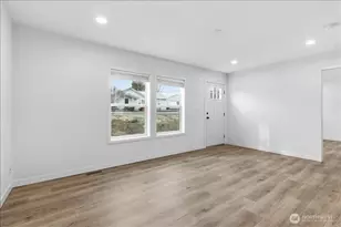 112 Washington Pl, Electric City, WA 99123 - Photo 5