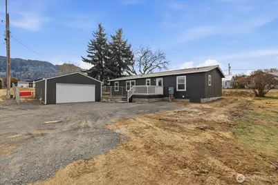 112 Washington Place, Electric City, WA 99123 - Photo 31