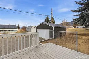 112 Washington Pl, Electric City, WA 99123 - Photo 29