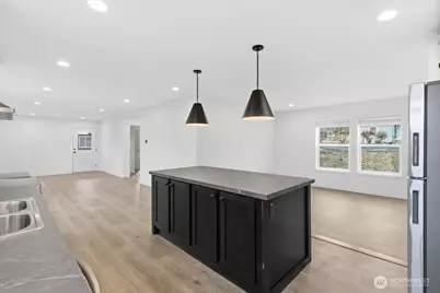 112 Washington Place, Electric City, WA 99123 - Photo 11