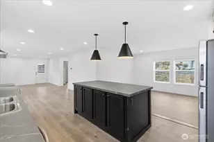 112 Washington Pl, Electric City, WA 99123 - Photo 11