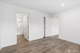 112 Washington Pl, Electric City, WA 99123 - Photo 23