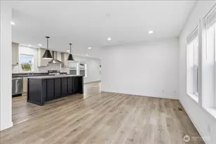 112 Washington Pl, Electric City, WA 99123 - Photo 3