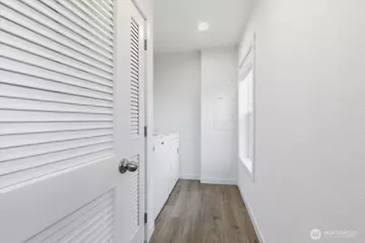 112 Washington Place, Electric City, WA 99123 - Photo 15