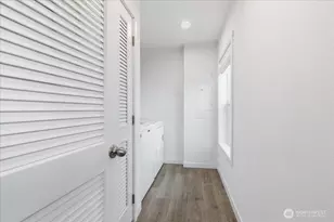 112 Washington Pl, Electric City, WA 99123 - Photo 15