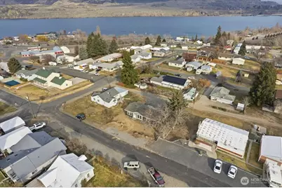 112 Washington Place, Electric City, WA 99123 - Photo 35