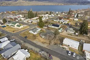 112 Washington Pl, Electric City, WA 99123 - Photo 35