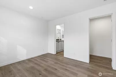 112 Washington Place, Electric City, WA 99123 - Photo 25