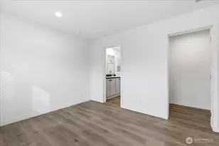 112 Washington Pl, Electric City, WA 99123 - Photo 25