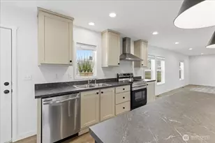 112 Washington Pl, Electric City, WA 99123 - Photo 9