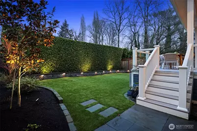 3710 NE 41st Street, Seattle, WA 98105 - Photo 35