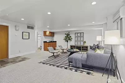 3710 NE 41st Street, Seattle, WA 98105 - Photo 31