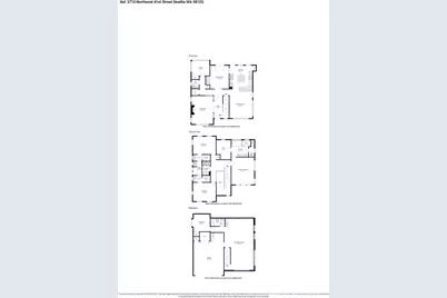 3710 NE 41st Street, Seattle, WA 98105 - Photo 39