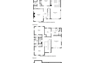 3710 NE 41st St, Seattle, WA 98105 - Photo 39