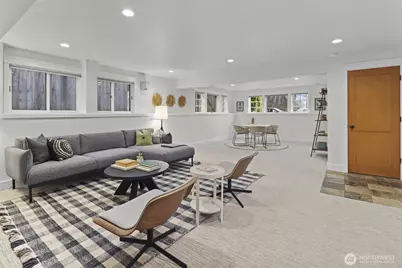 3710 NE 41st Street, Seattle, WA 98105 - Photo 27