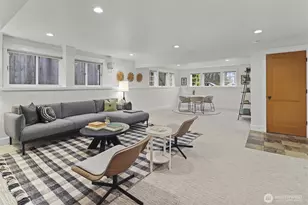 3710 NE 41st St, Seattle, WA 98105 - Photo 27