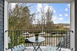 3710 NE 41st St, Seattle, WA 98105 - Photo 19