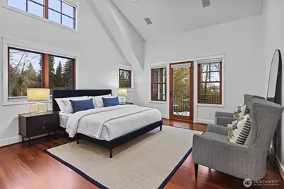 3710 NE 41st Street, Seattle, WA 98105 - Photo 17