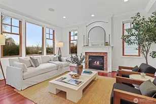 3710 NE 41st St, Seattle, WA 98105 - Photo 3