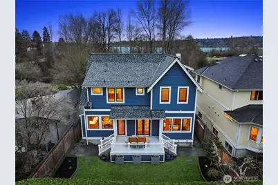 3710 NE 41st Street, Seattle, WA 98105 - Photo 33