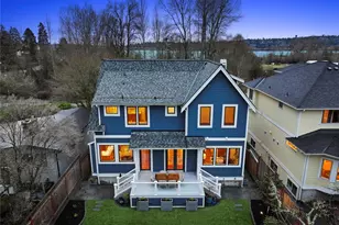 3710 NE 41st St, Seattle, WA 98105 - Photo 33