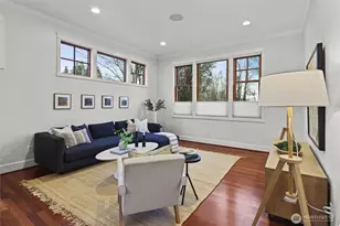 3710 NE 41st St, Seattle, WA 98105 - Photo 9