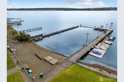 3710 NE 41st Street, Seattle, WA 98105 - Photo 37