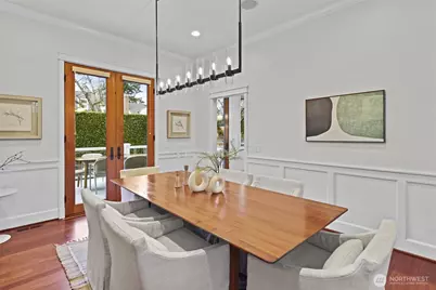 3710 NE 41st Street, Seattle, WA 98105 - Photo 7