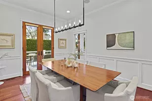 3710 NE 41st St, Seattle, WA 98105 - Photo 7