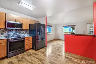 16828 40th Ave NE, Arlington, WA 98223 - Photo 7