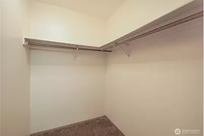 16828 40th Avenue NE #A, Arlington, WA 98223 - Photo 19