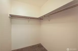 16828 40th Ave NE, Arlington, WA 98223 - Photo 19