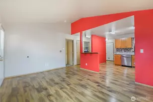 16828 40th Ave NE, Arlington, WA 98223 - Photo 21