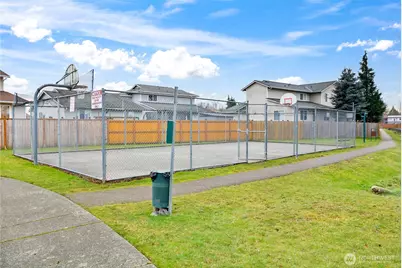 16828 40th Avenue NE #A, Arlington, WA 98223 - Photo 11