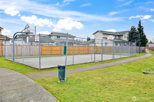 16828 40th Ave NE, Arlington, WA 98223 - Photo 11