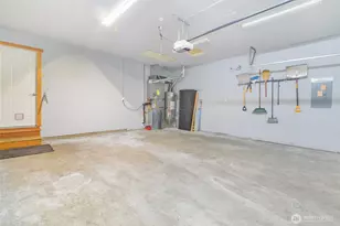 16828 40th Ave NE, Arlington, WA 98223 - Photo 23