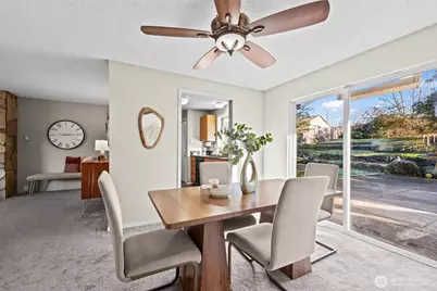 2904 McClain Avenue, Bremerton, WA 98310 - Photo 9