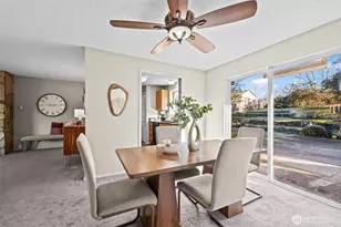 2904 McClain Ave, Bremerton, WA 98310 - Photo 9