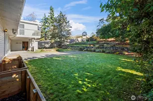 2904 McClain Ave, Bremerton, WA 98310 - Photo 33