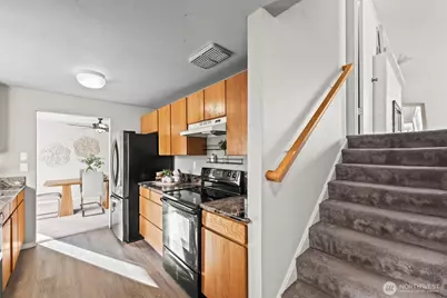 2904 McClain Avenue, Bremerton, WA 98310 - Photo 13