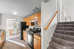 2904 McClain Ave, Bremerton, WA 98310 - Photo 13