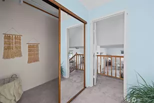 2904 McClain Ave, Bremerton, WA 98310 - Photo 23